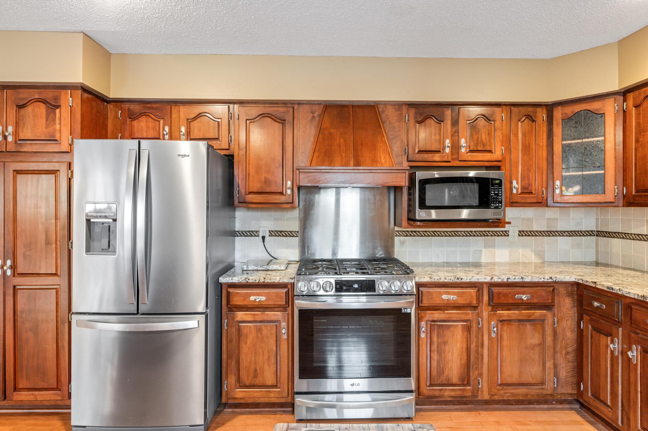 131 Jay Bee Drive, Winona, Minnesota image 11