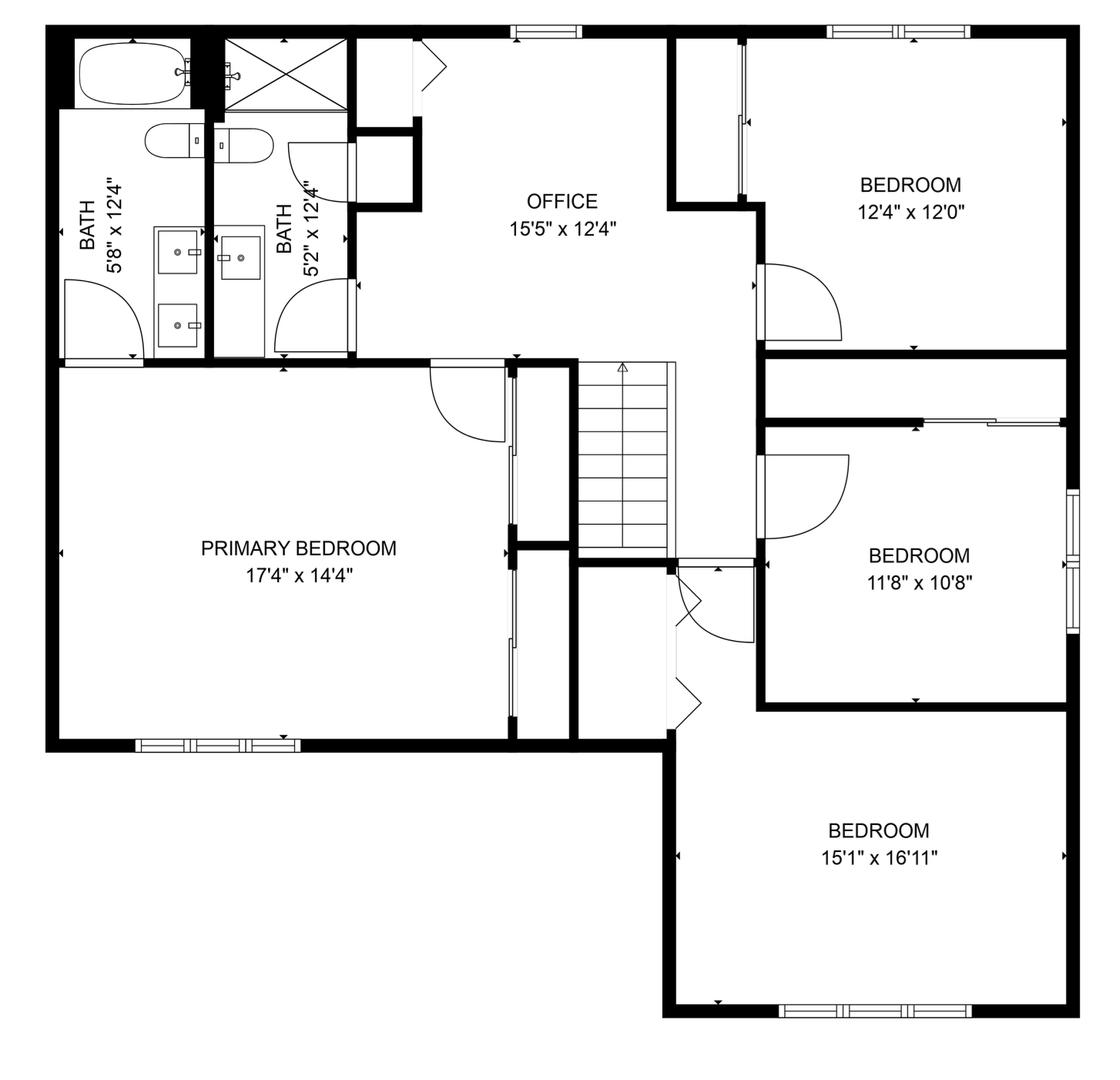 131 Jay Bee Drive, Winona, Minnesota image 40