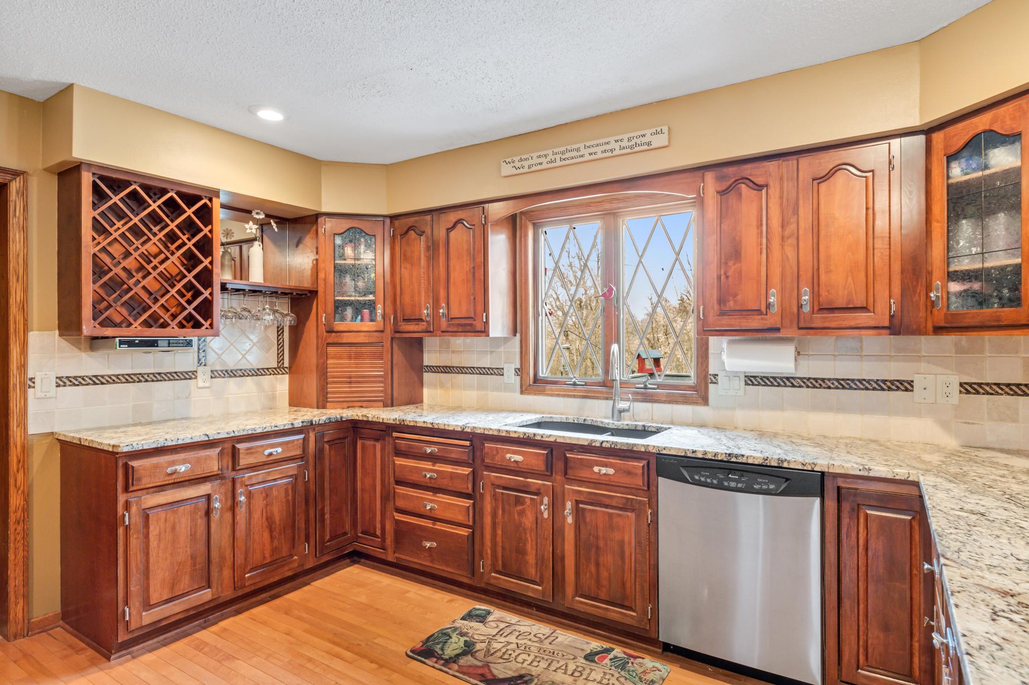131 Jay Bee Drive, Winona, Minnesota image 10