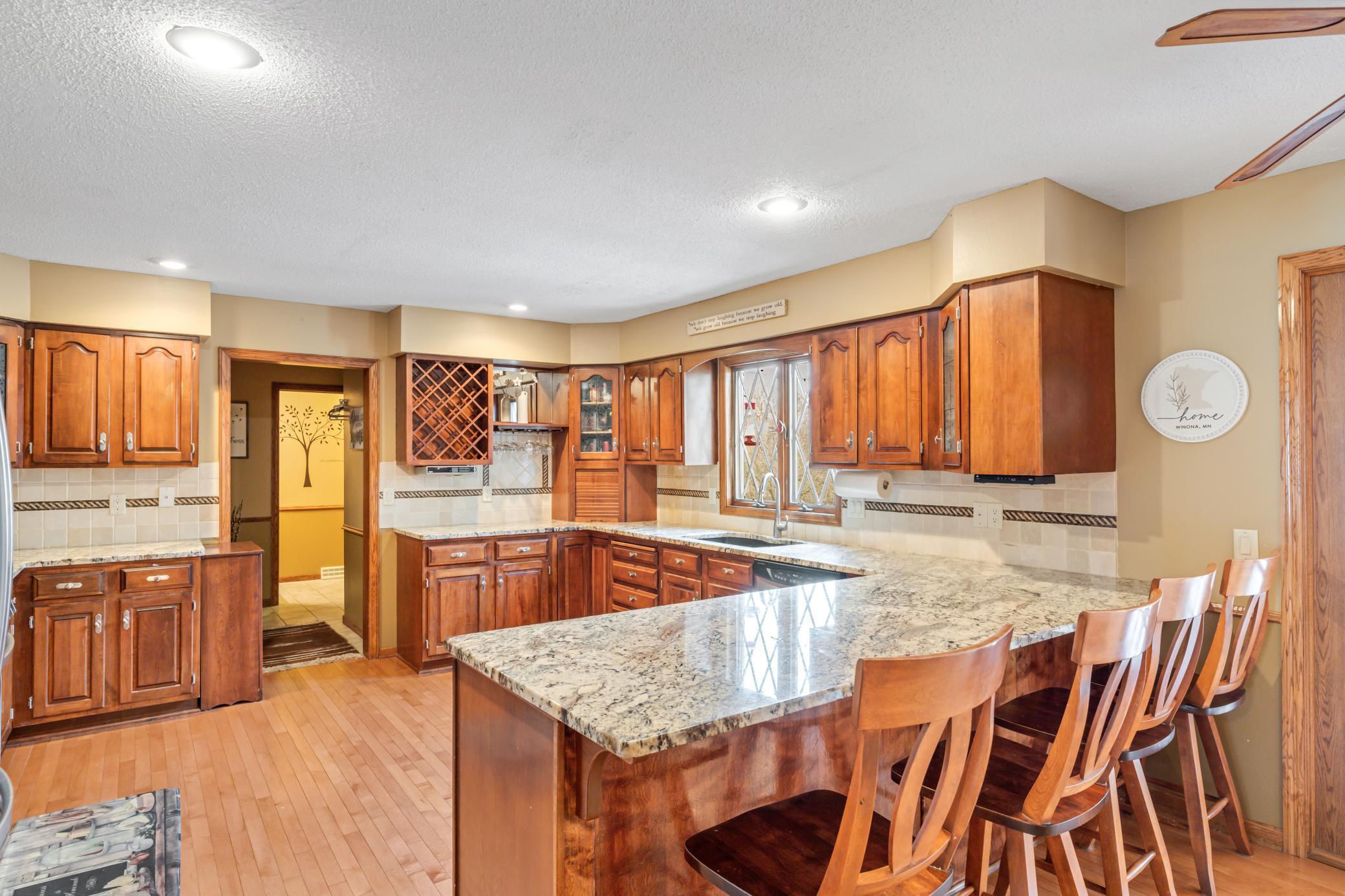 131 Jay Bee Drive, Winona, Minnesota image 9