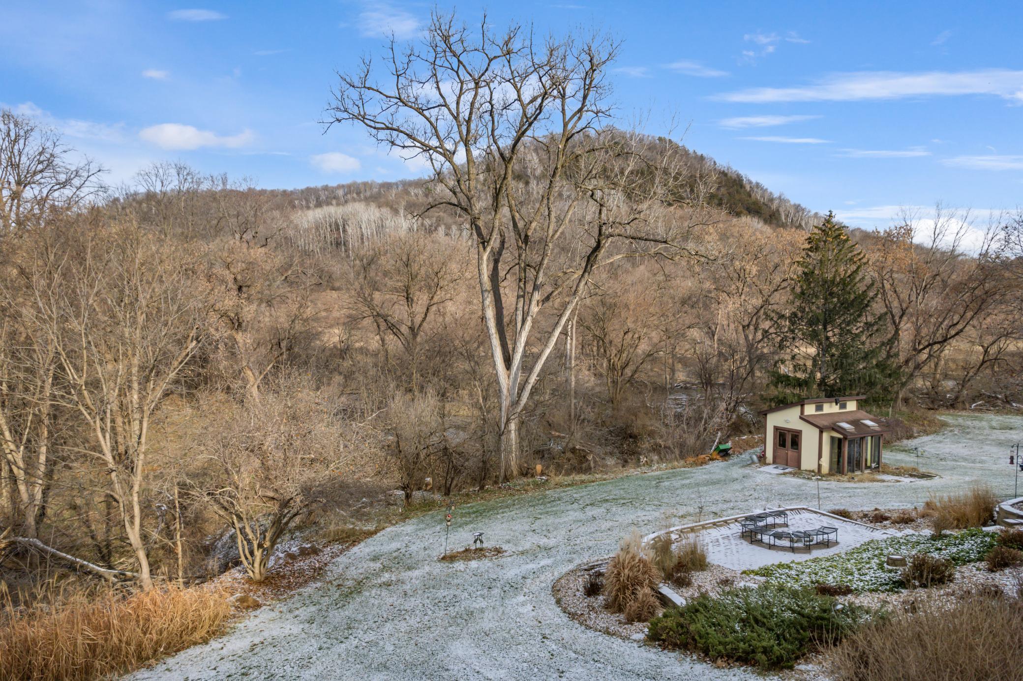 131 Jay Bee Drive, Winona, Minnesota image 33