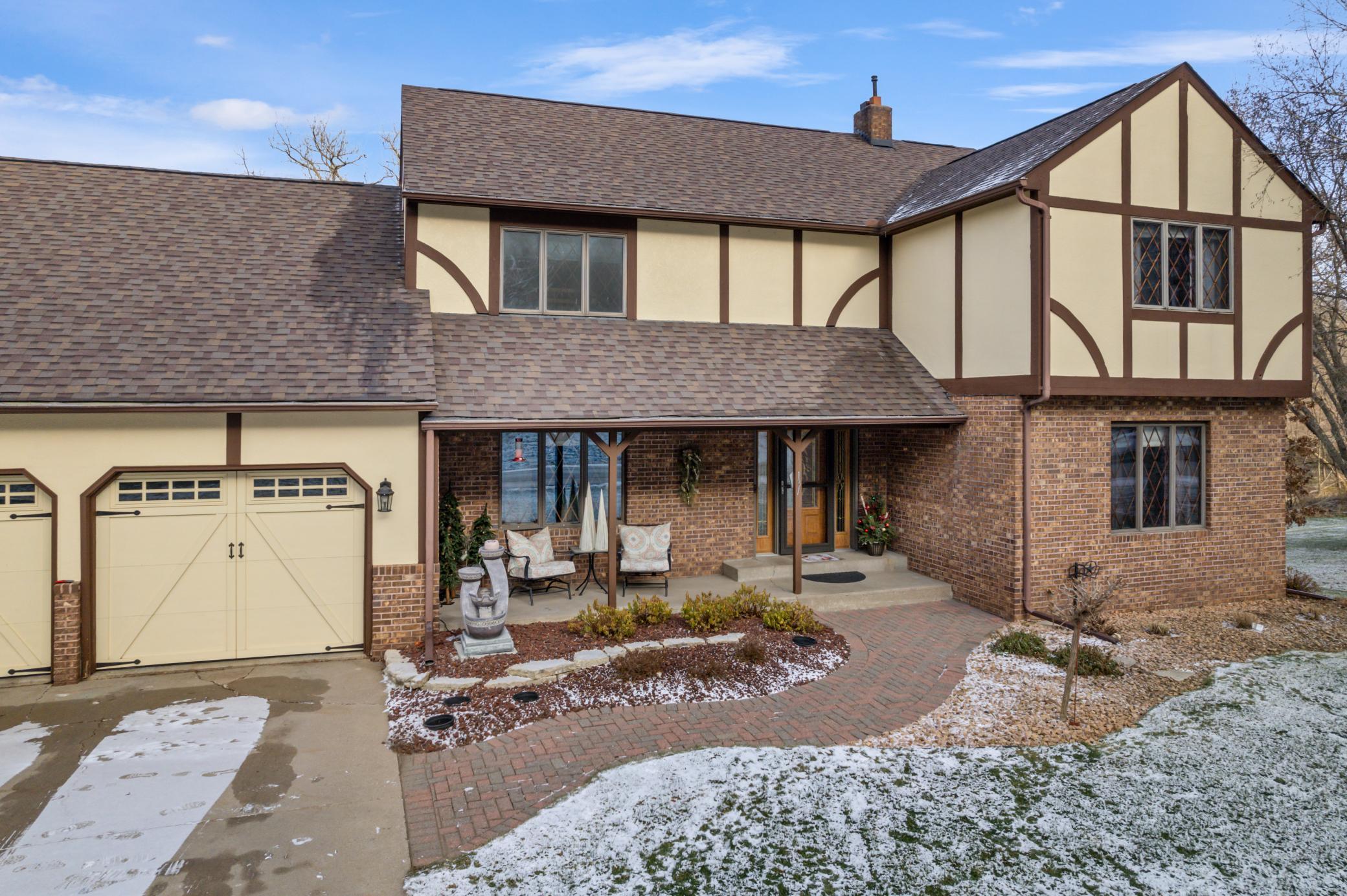 131 Jay Bee Drive, Winona, Minnesota image 2