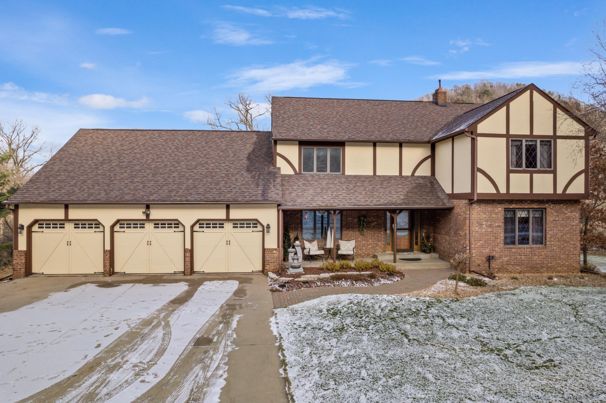 131 Jay Bee Drive, Winona, Minnesota image 38