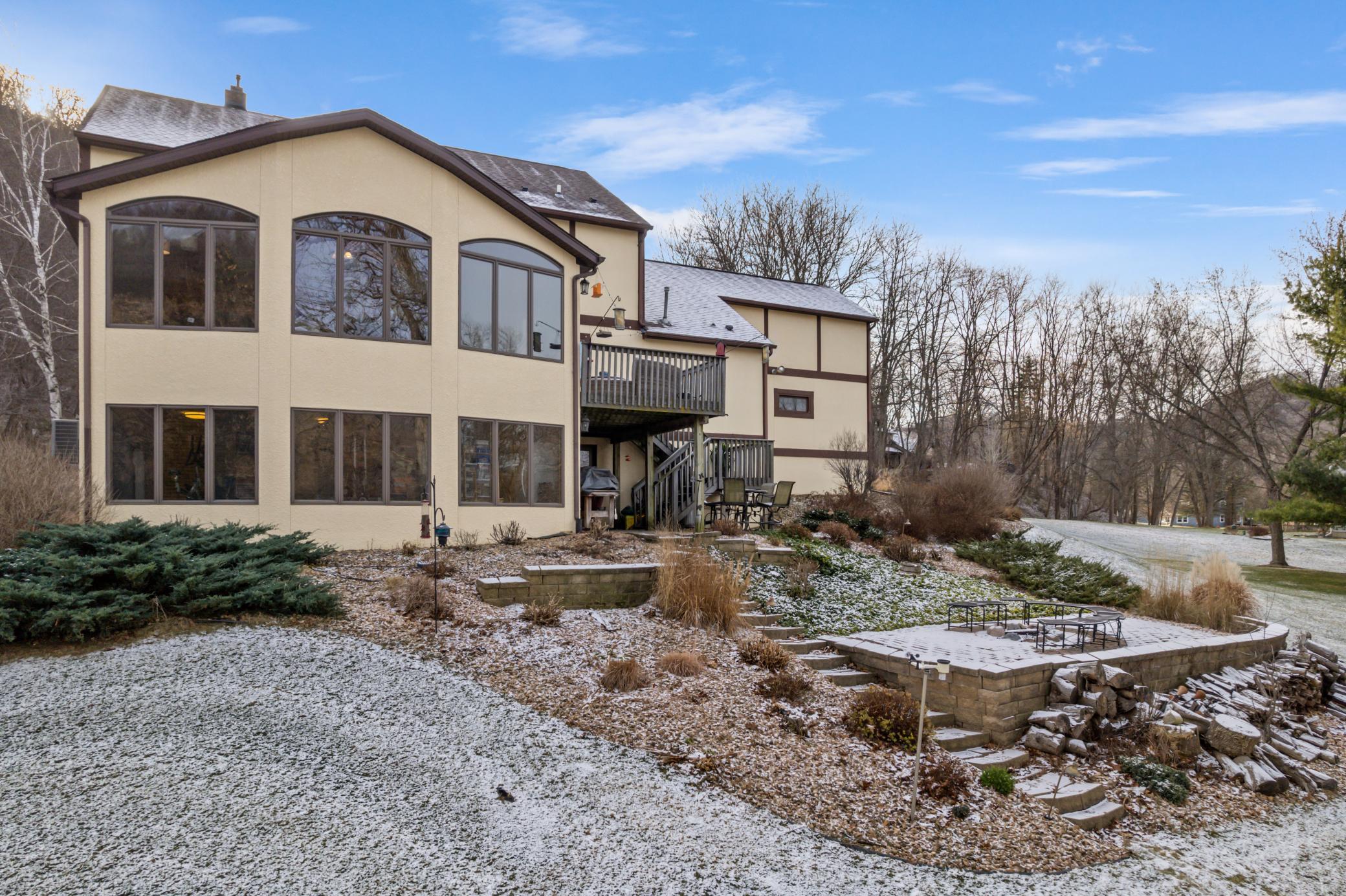 131 Jay Bee Drive, Winona, Minnesota image 4
