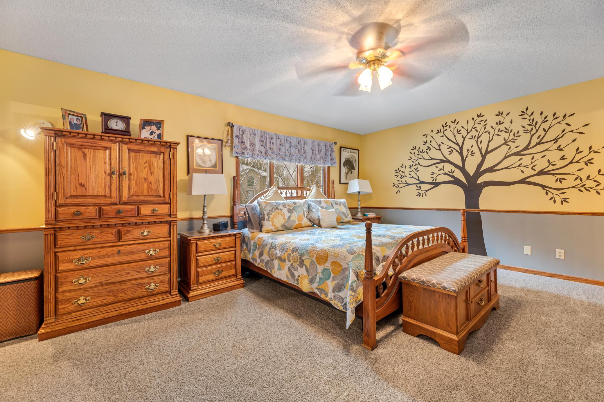 131 Jay Bee Drive, Winona, Minnesota image 22