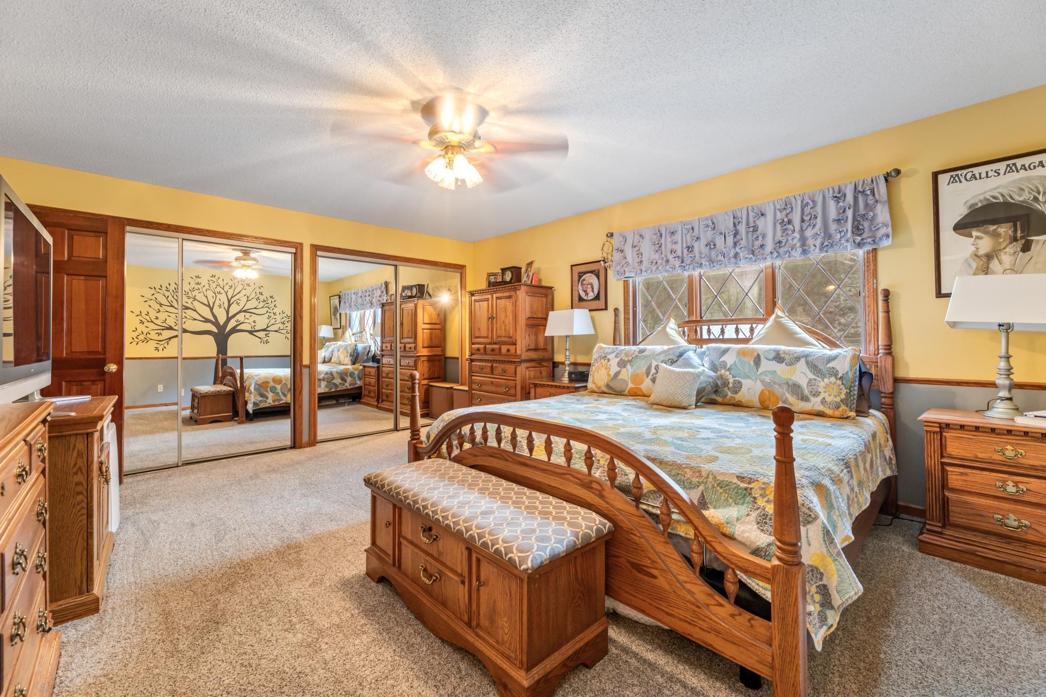 131 Jay Bee Drive, Winona, Minnesota image 23