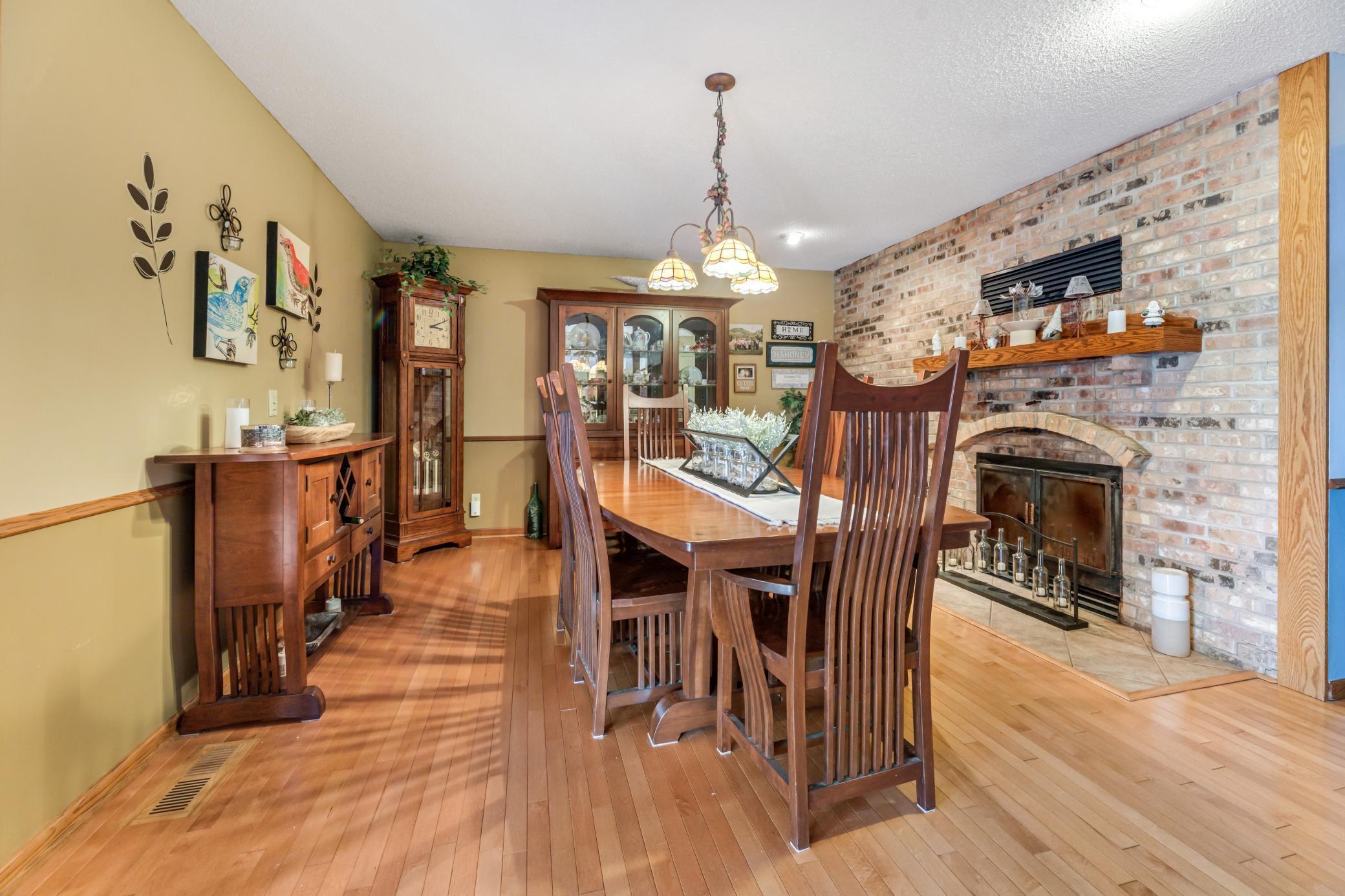 131 Jay Bee Drive, Winona, Minnesota image 13