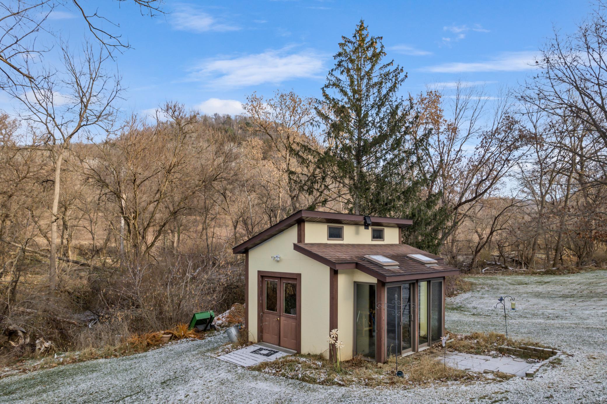 131 Jay Bee Drive, Winona, Minnesota image 34