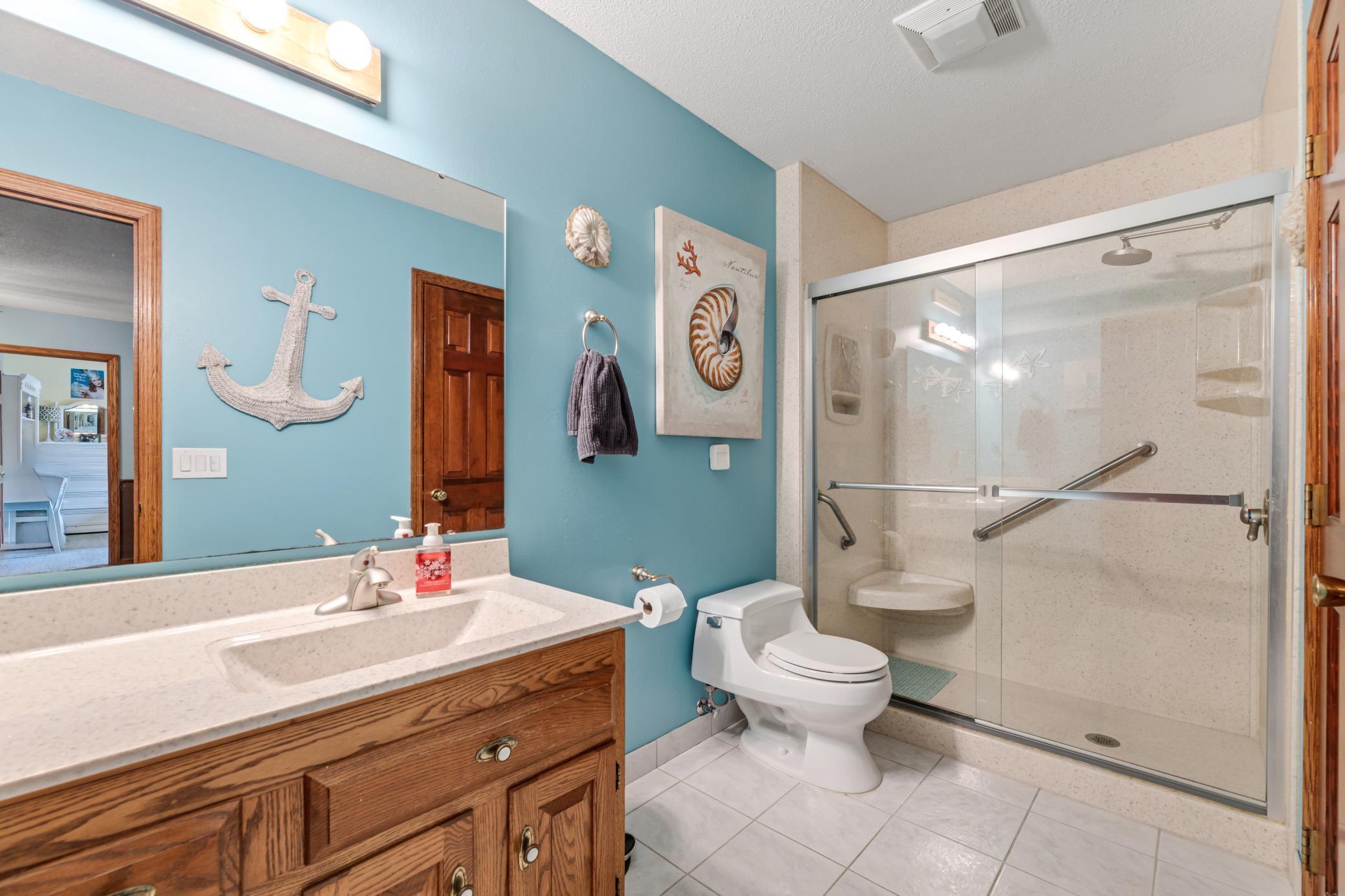 131 Jay Bee Drive, Winona, Minnesota image 27