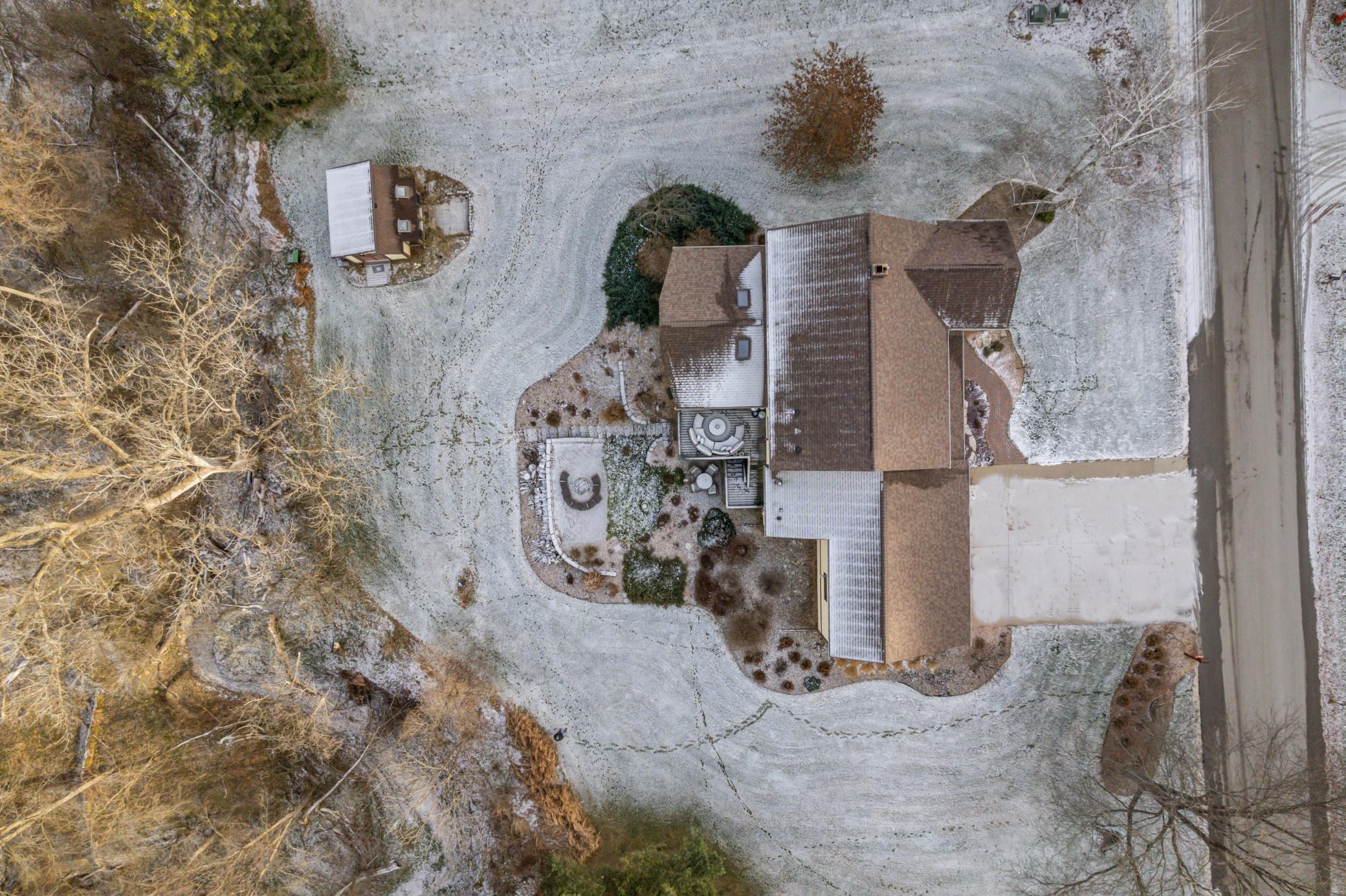 131 Jay Bee Drive, Winona, Minnesota image 36