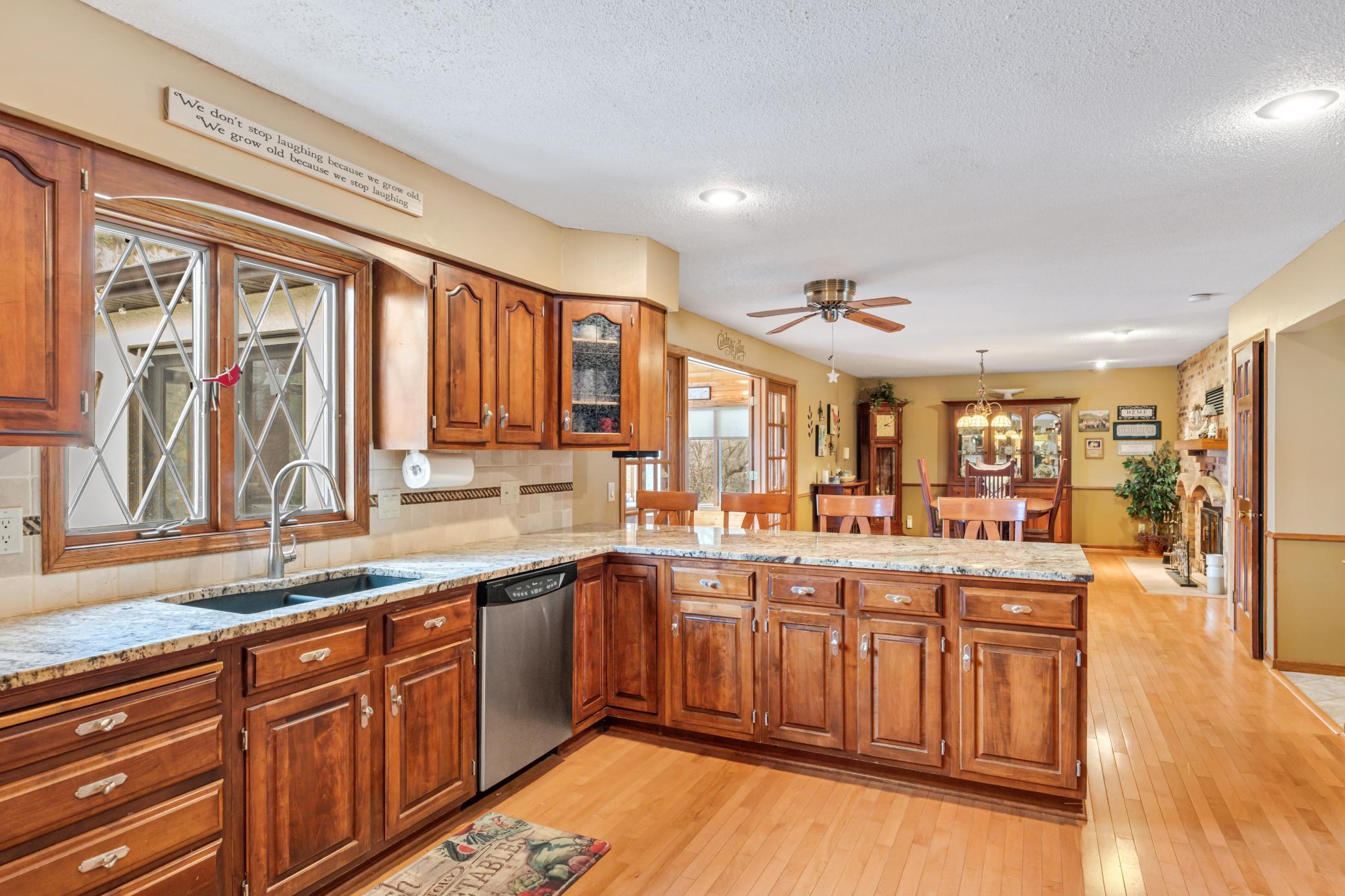 131 Jay Bee Drive, Winona, Minnesota image 12