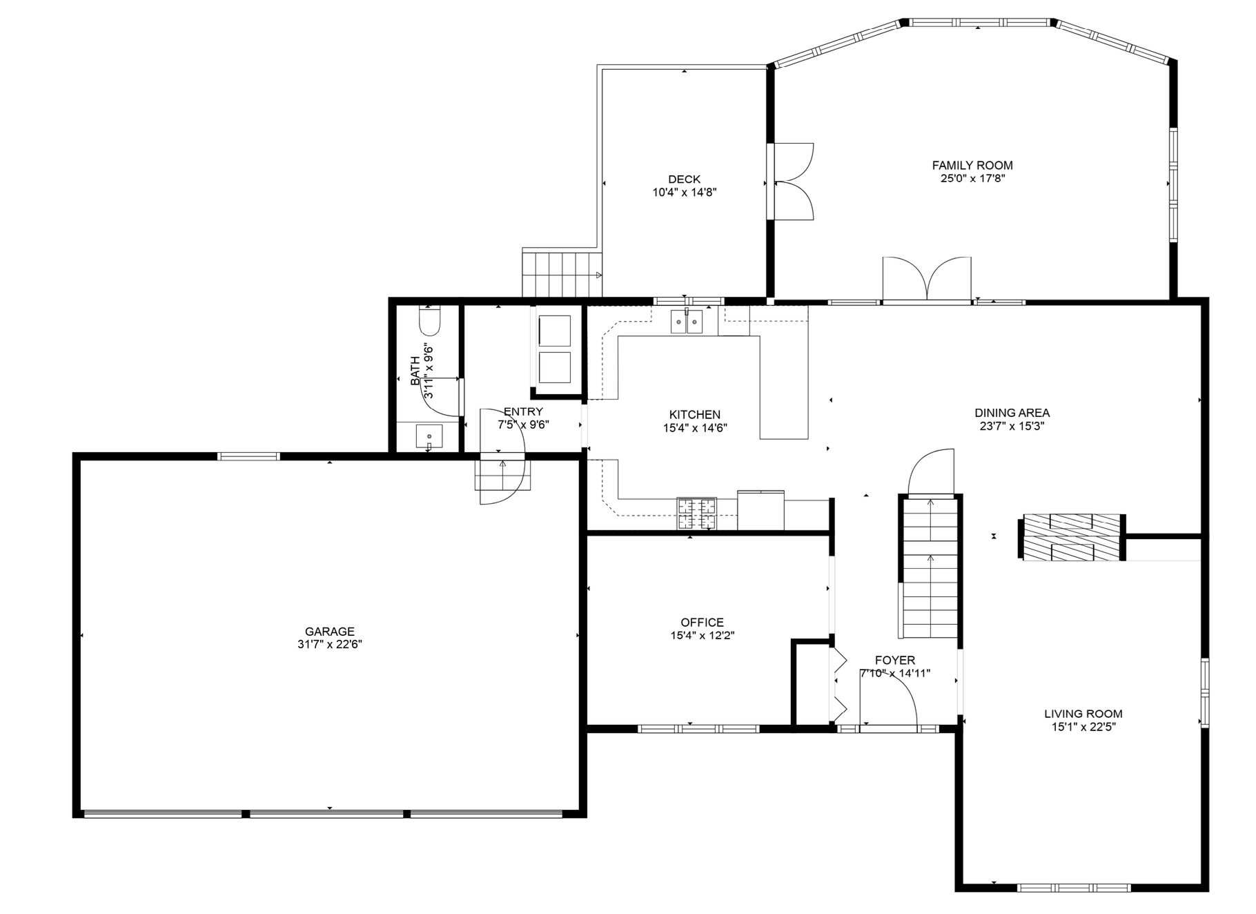 131 Jay Bee Drive, Winona, Minnesota image 39
