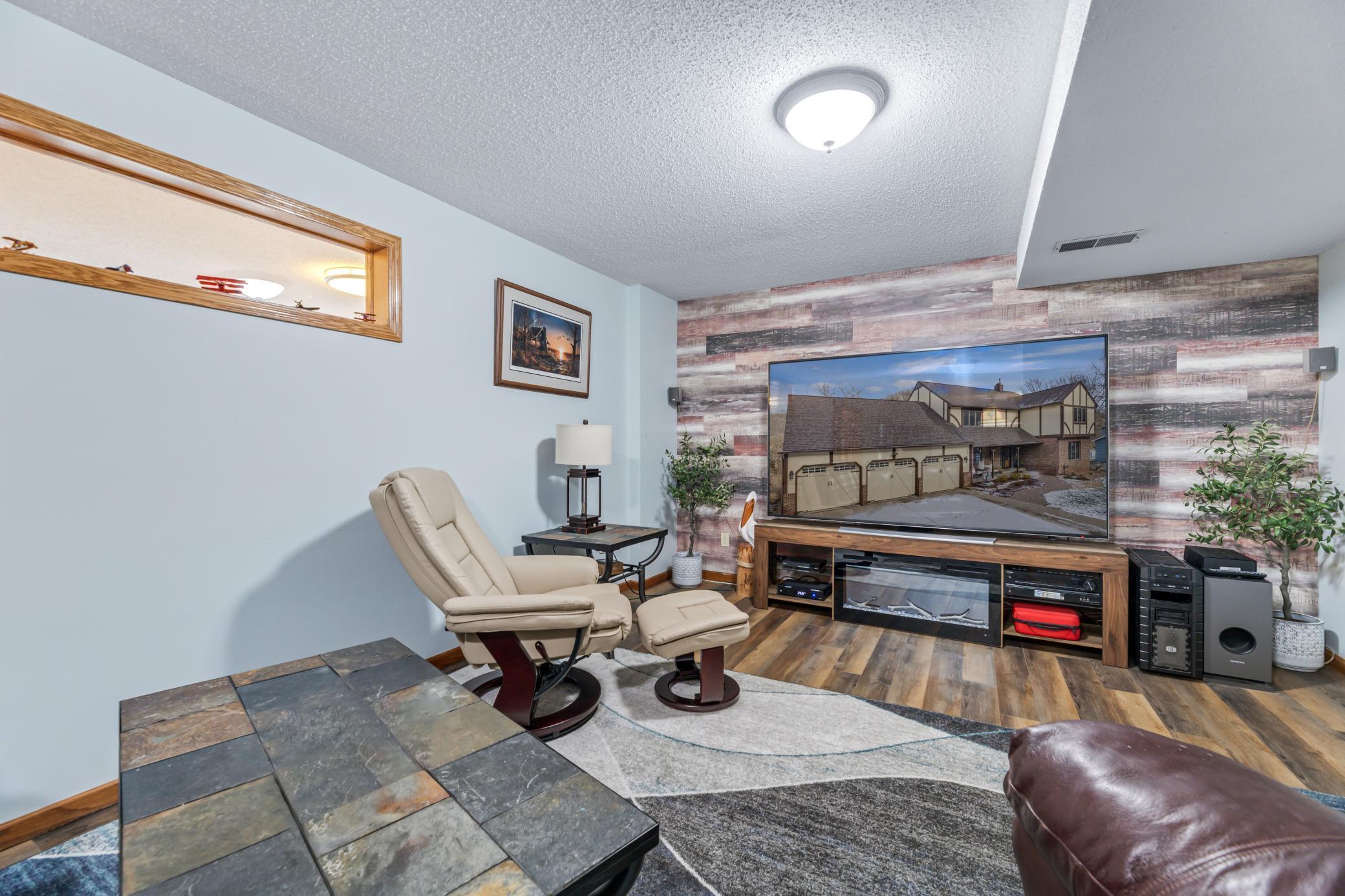 131 Jay Bee Drive, Winona, Minnesota image 31