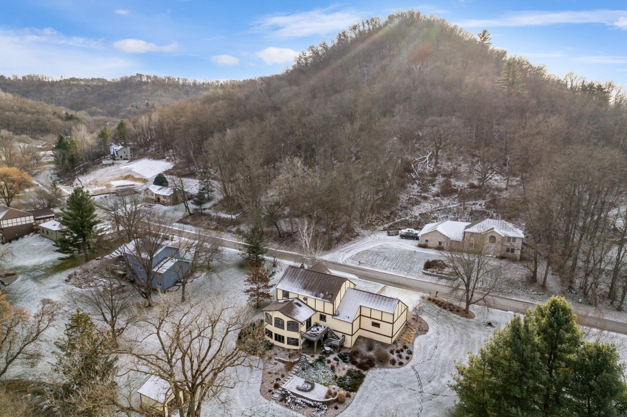 131 Jay Bee Drive, Winona, Minnesota image 37