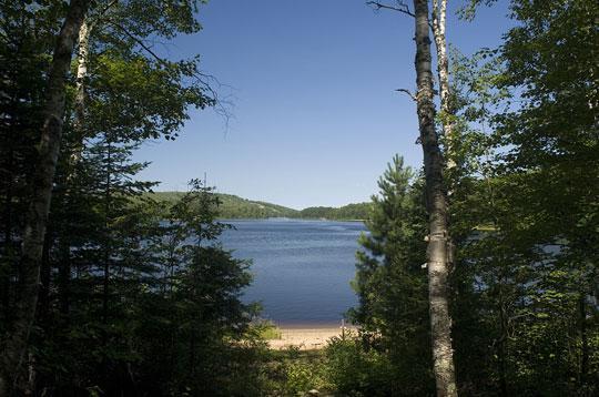 6556 Voyageurs Trail, Biwabik, Minnesota image 15