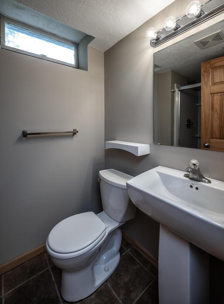 4400 200th Street, Farmington, Minnesota image 26