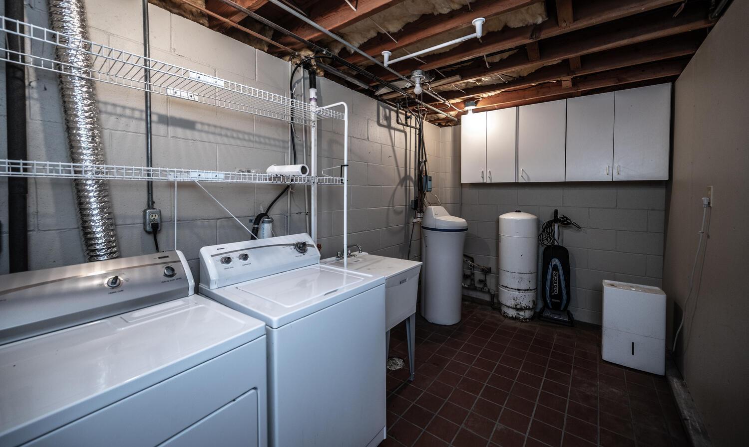 4400 200th Street, Farmington, Minnesota image 30