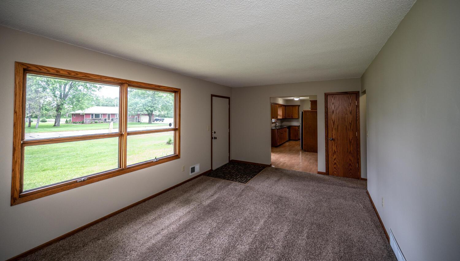 4400 200th Street, Farmington, Minnesota image 8