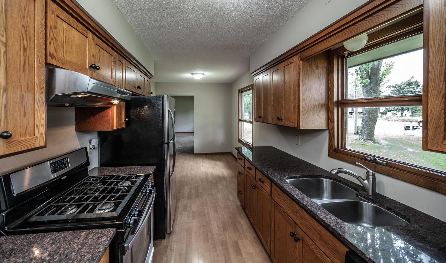 4400 200th Street, Farmington, Minnesota image 13
