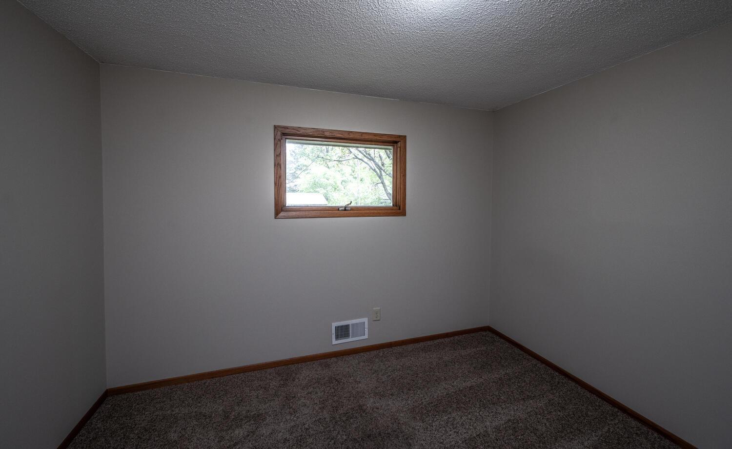 4400 200th Street, Farmington, Minnesota image 20