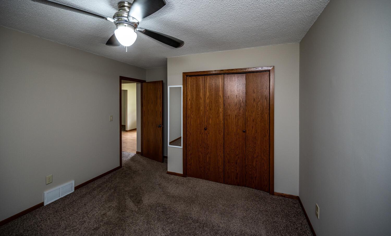 4400 200th Street, Farmington, Minnesota image 15