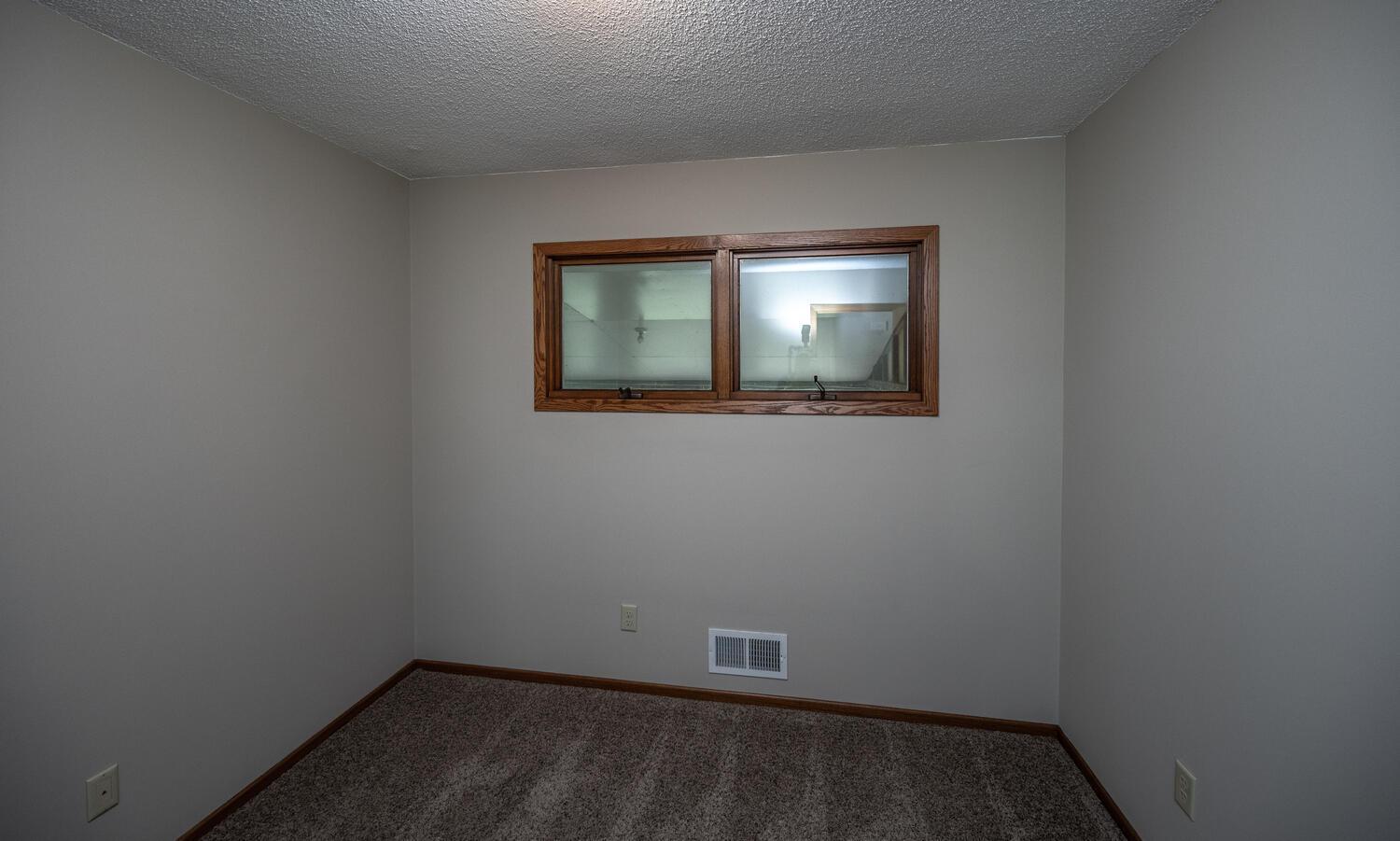 4400 200th Street, Farmington, Minnesota image 17