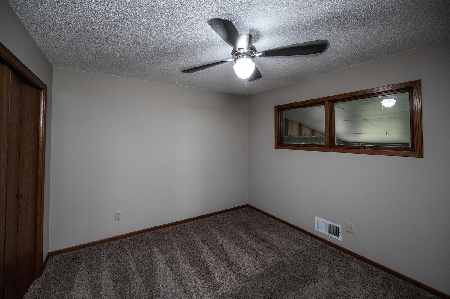 4400 200th Street, Farmington, Minnesota image 14