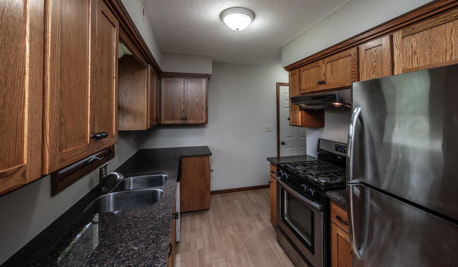 4400 200th Street, Farmington, Minnesota image 12