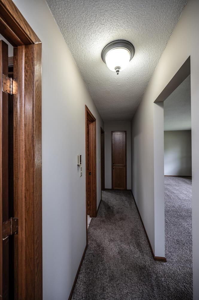 4400 200th Street, Farmington, Minnesota image 16