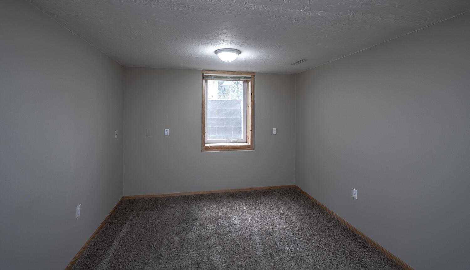 4400 200th Street, Farmington, Minnesota image 28