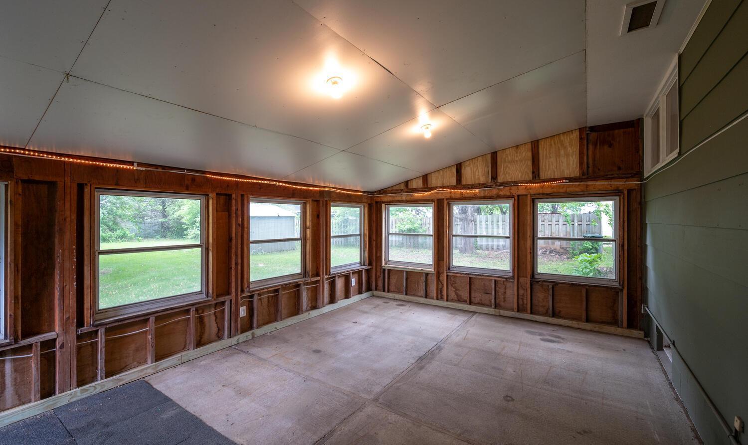 4400 200th Street, Farmington, Minnesota image 6