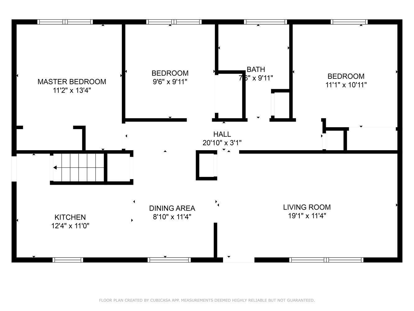 4400 200th Street, Farmington, Minnesota image 34