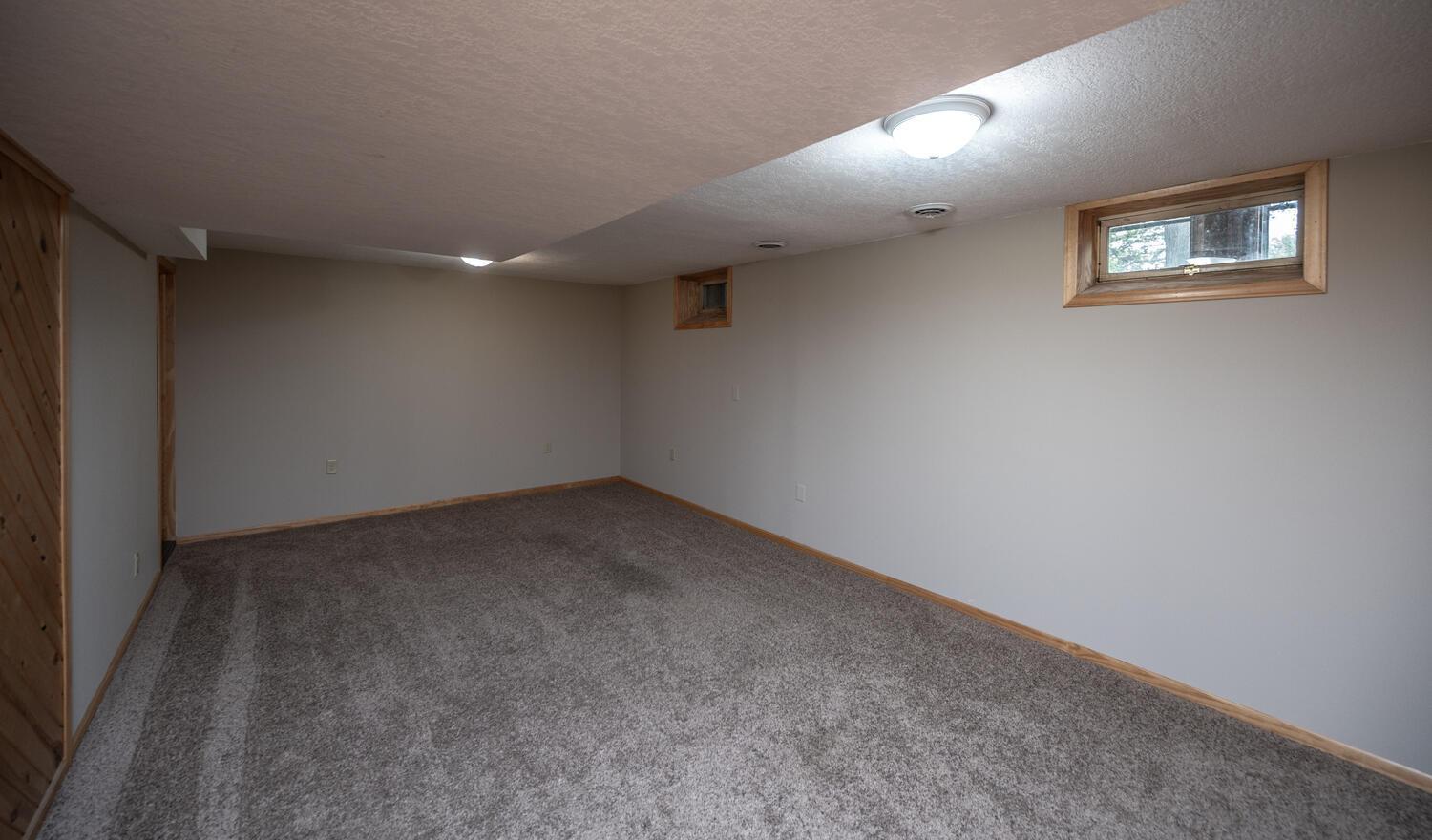 4400 200th Street, Farmington, Minnesota image 24