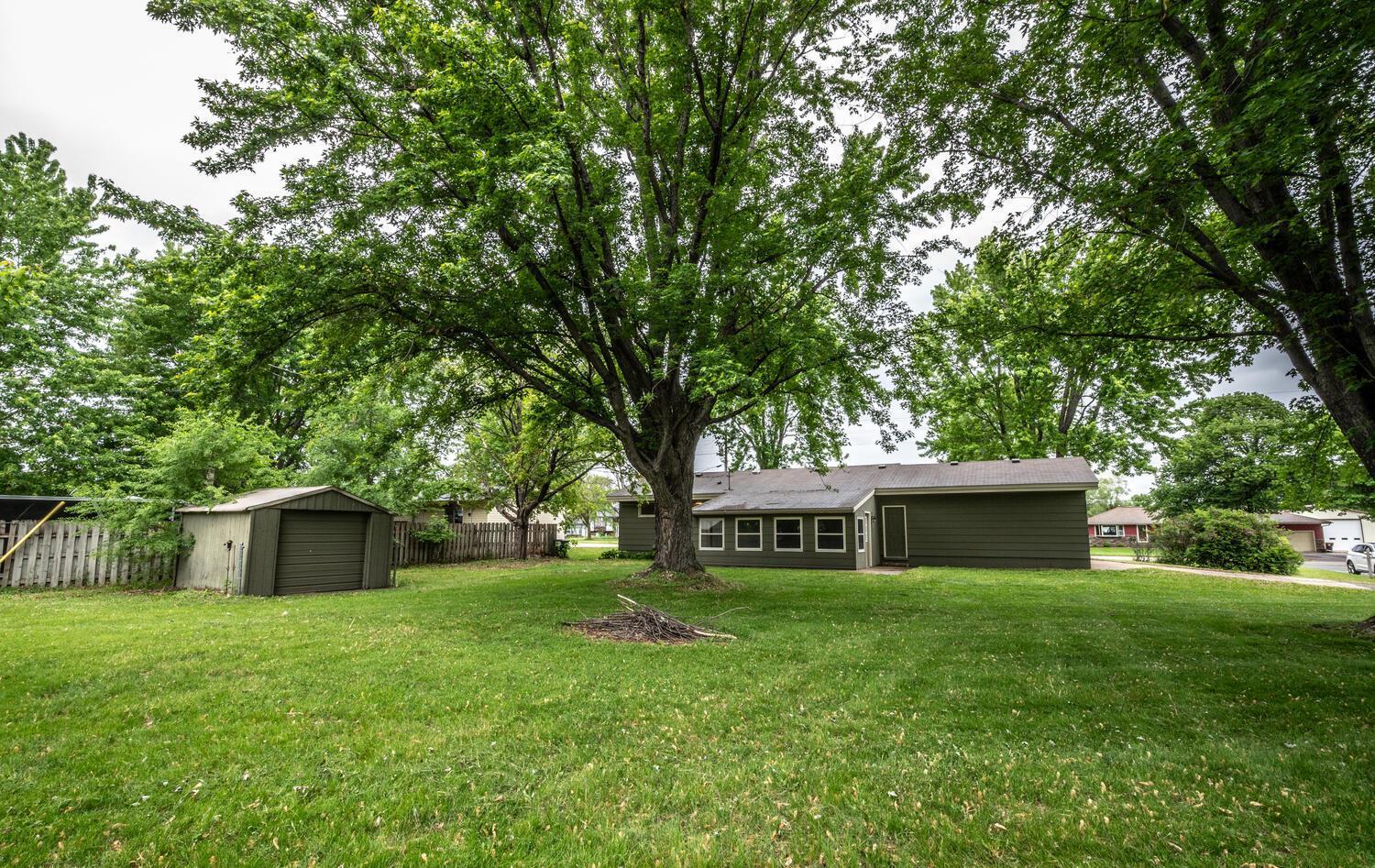4400 200th Street, Farmington, Minnesota image 5
