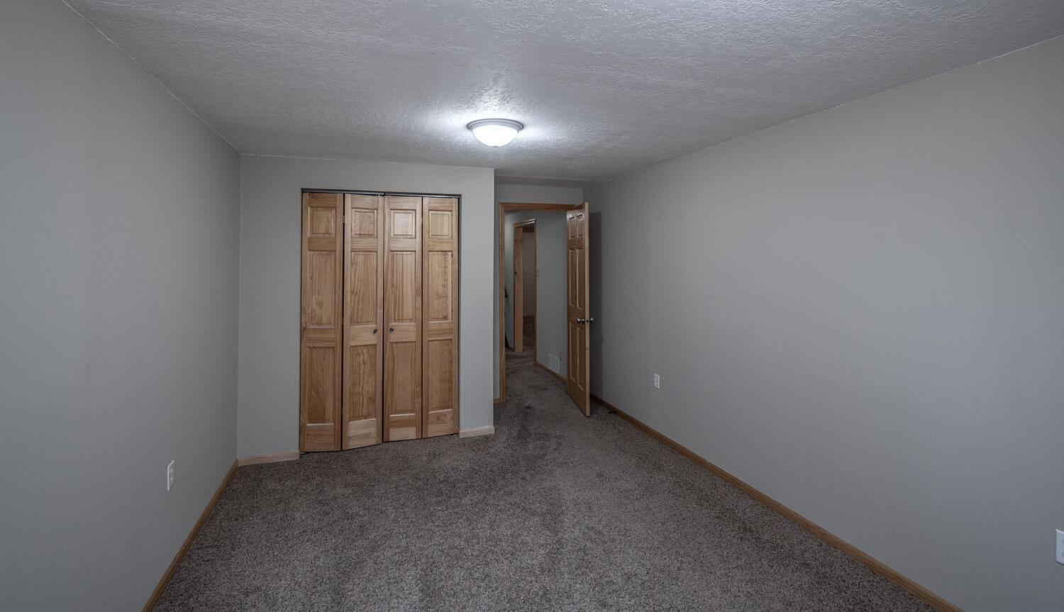 4400 200th Street, Farmington, Minnesota image 29