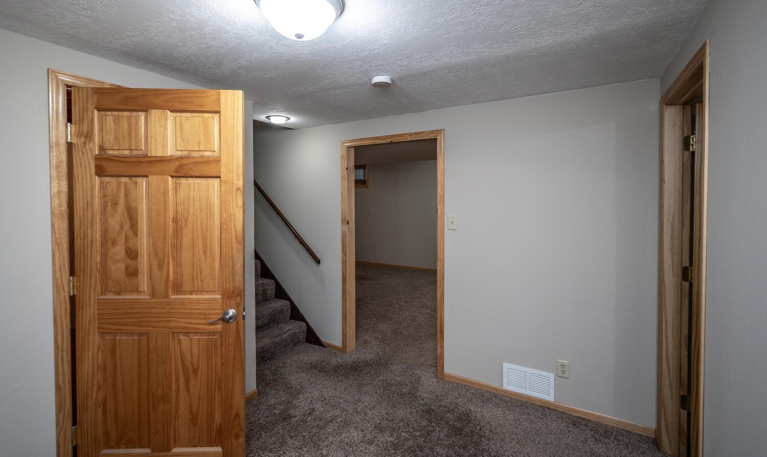 4400 200th Street, Farmington, Minnesota image 23