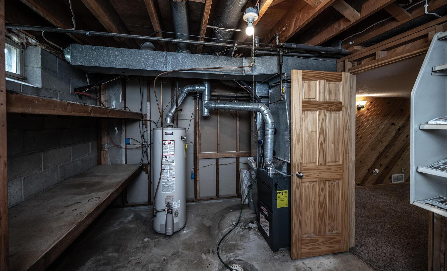 4400 200th Street, Farmington, Minnesota image 31