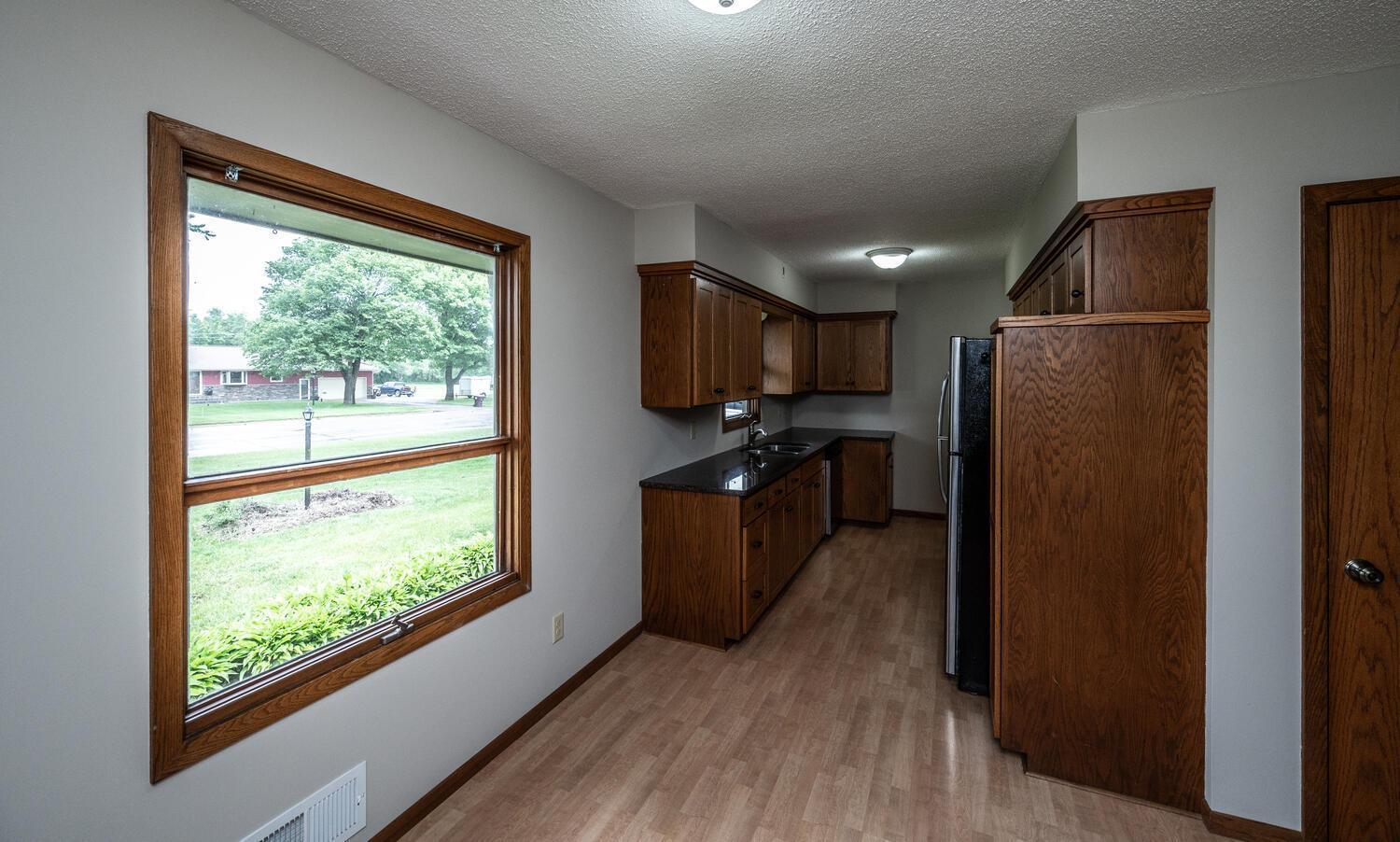 4400 200th Street, Farmington, Minnesota image 10