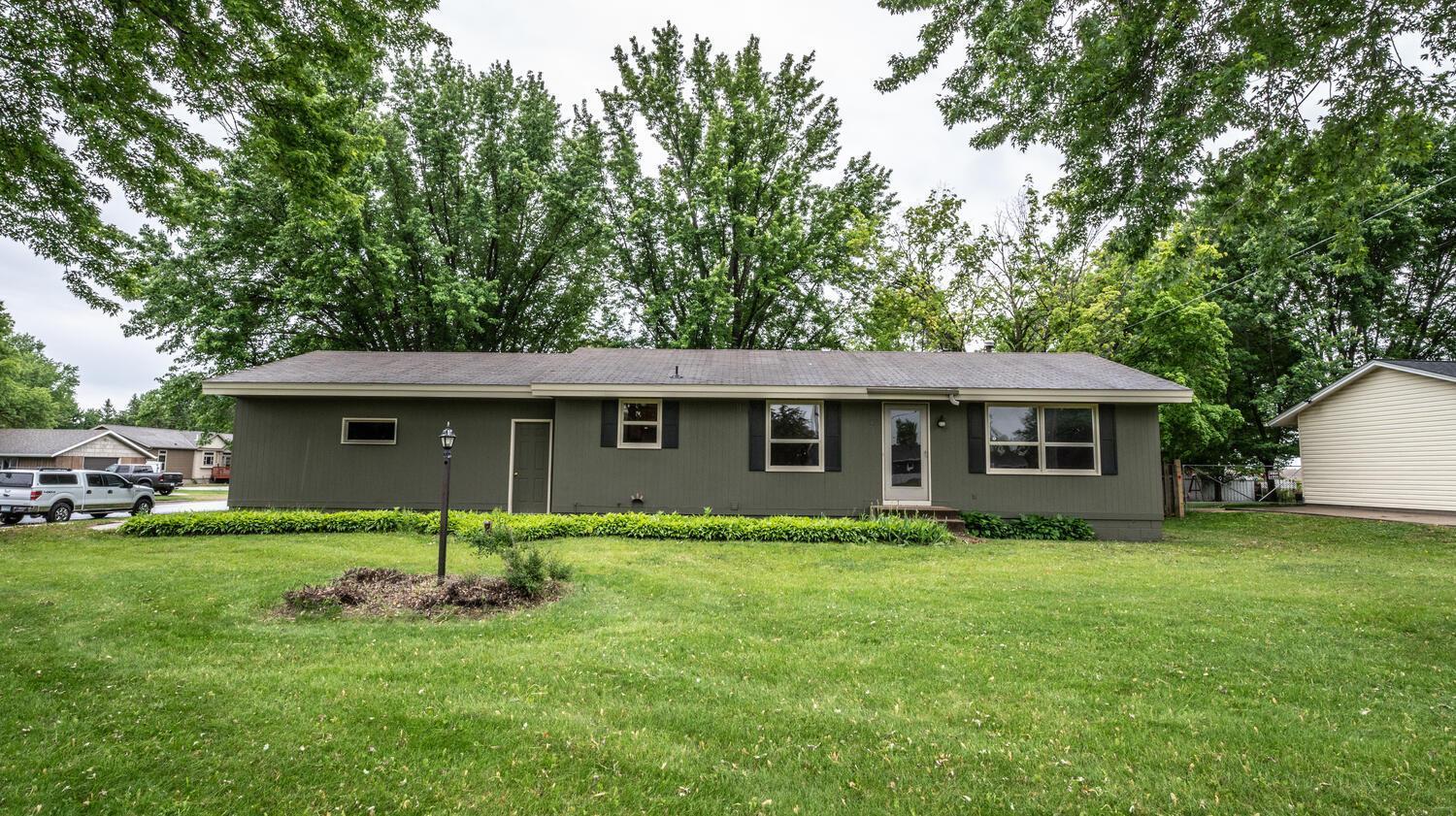 4400 200th Street, Farmington, Minnesota image 7