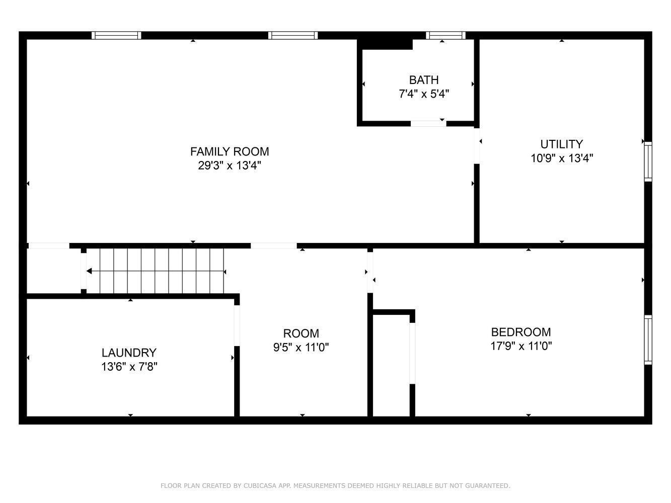 4400 200th Street, Farmington, Minnesota image 33
