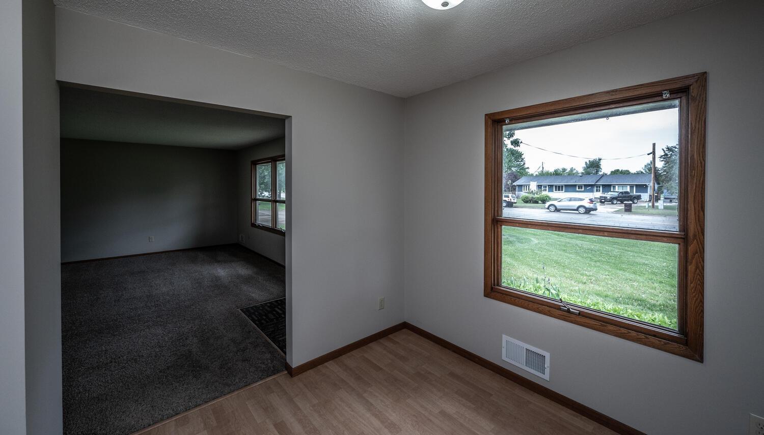 4400 200th Street, Farmington, Minnesota image 11