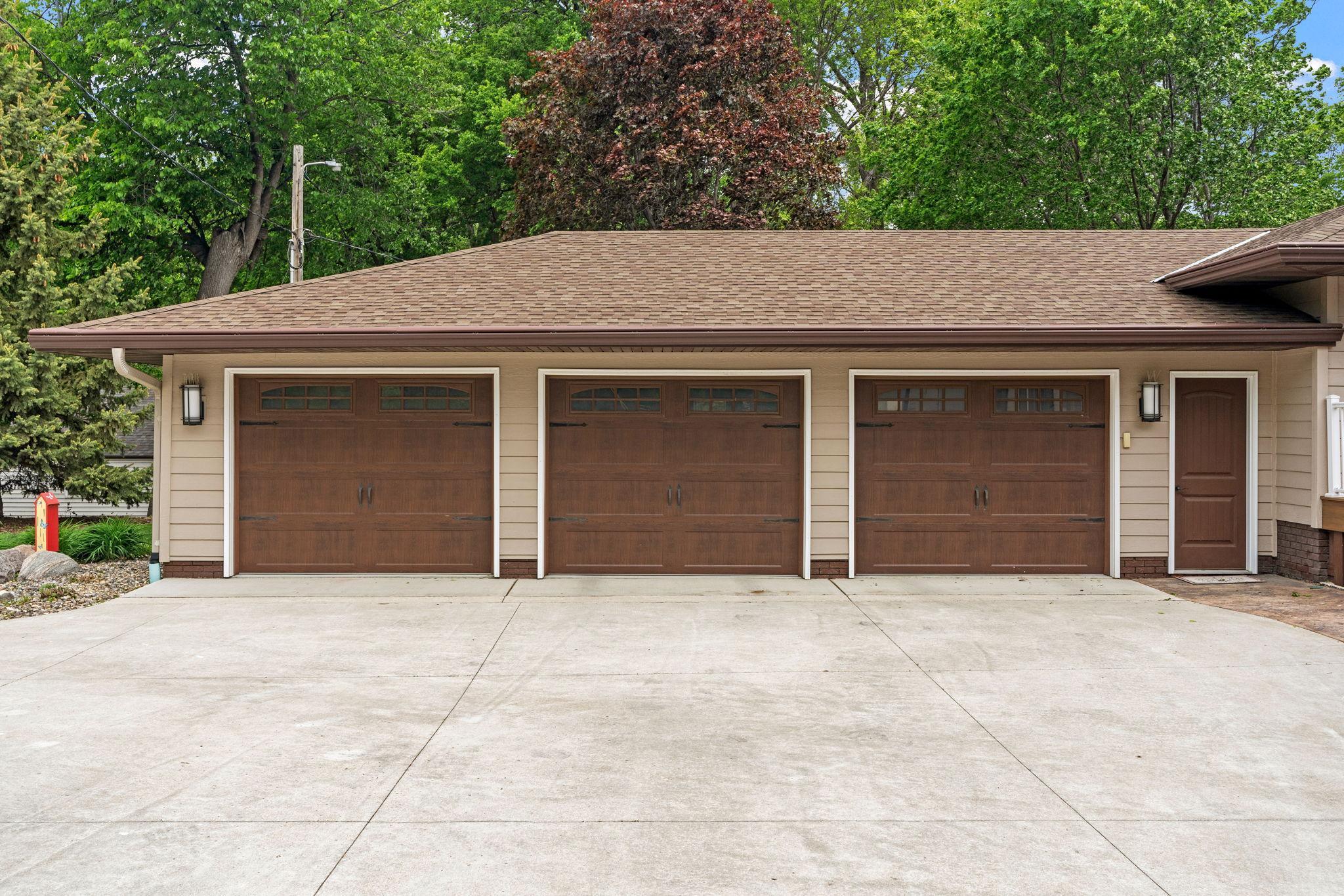 6947 Highway 71, Willmar, Minnesota image 3