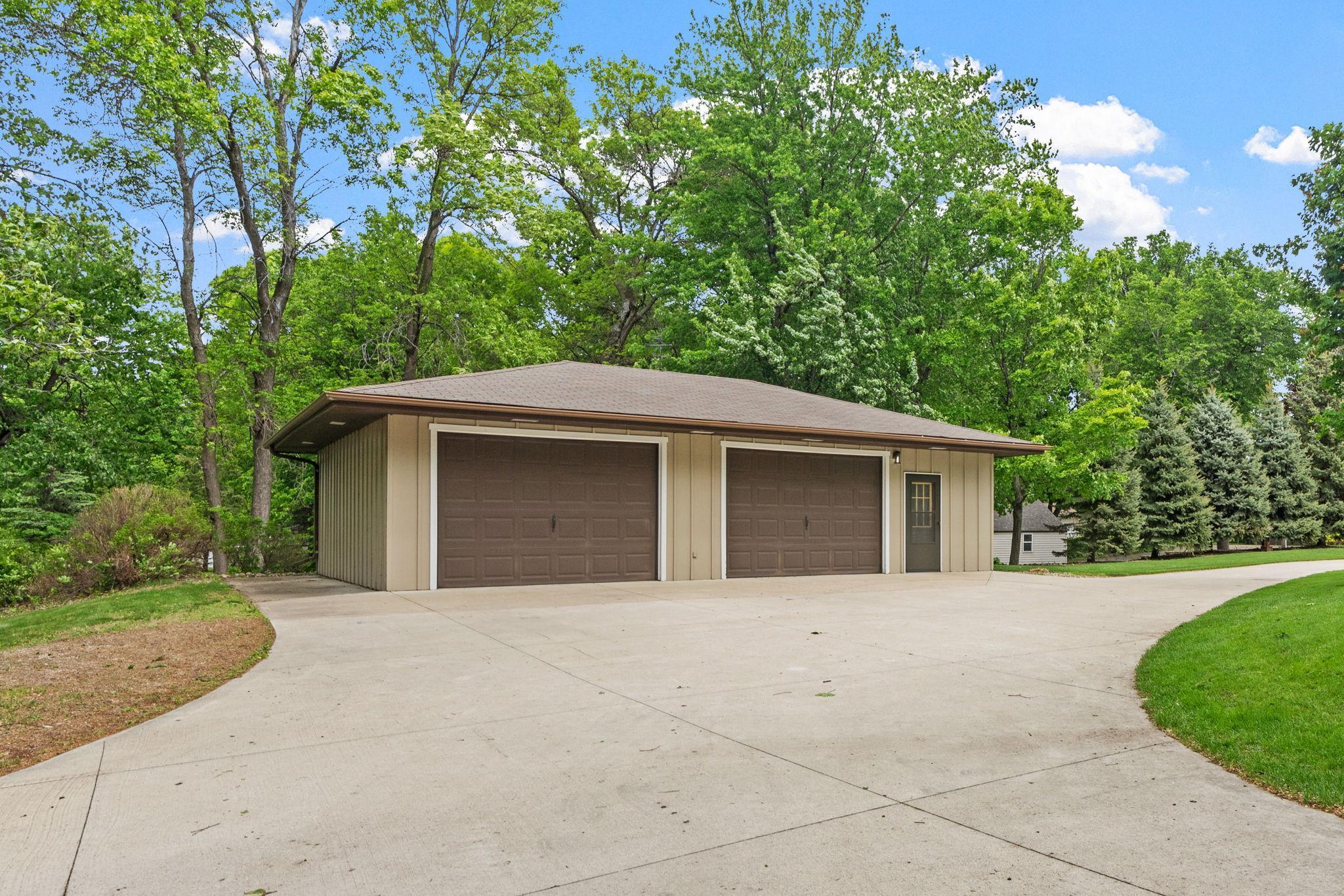 6947 Highway 71, Willmar, Minnesota image 42