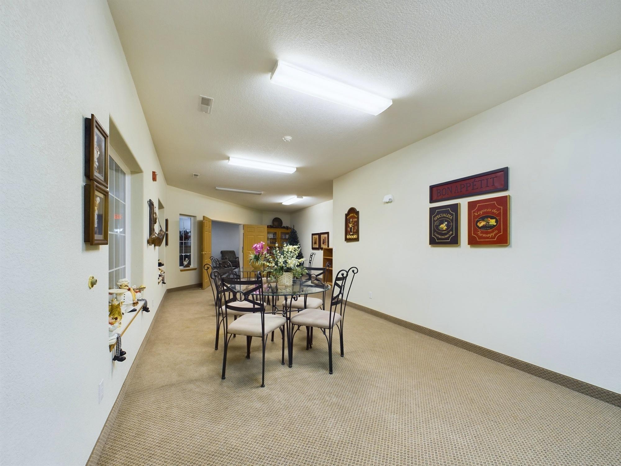 505 2nd Avenue, Lonsdale, Minnesota image 27