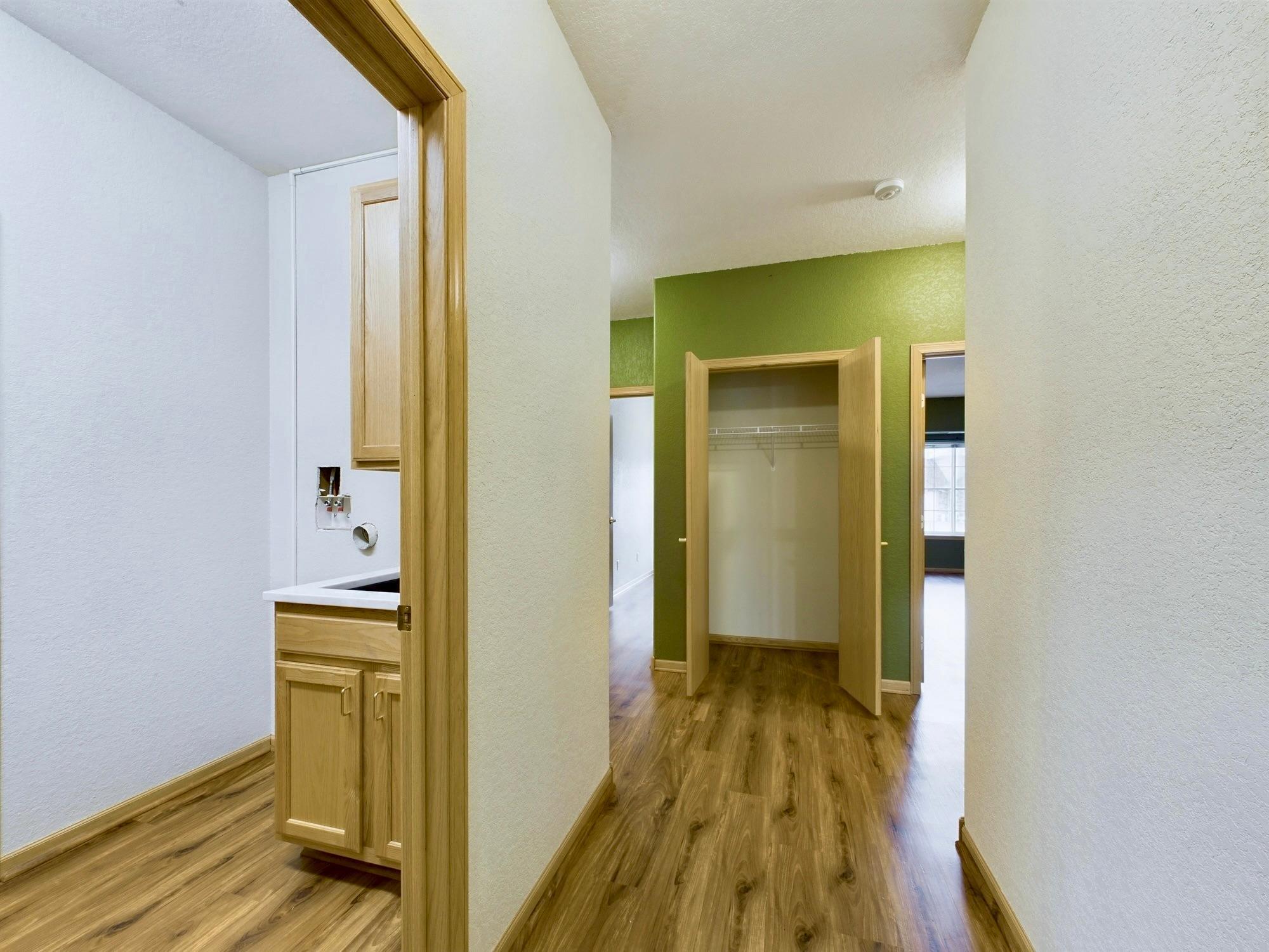505 2nd Avenue, Lonsdale, Minnesota image 6