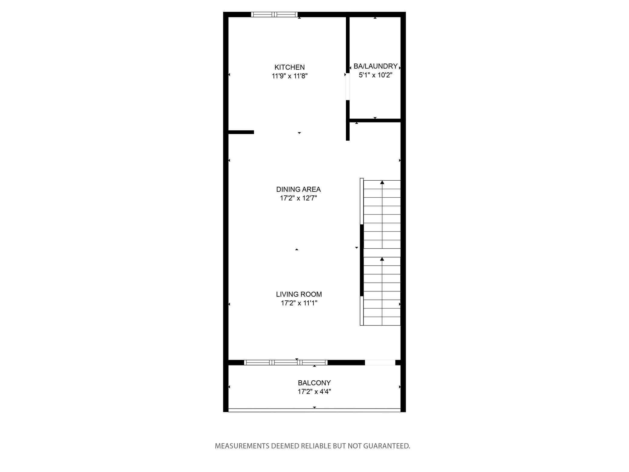 2165 Rolling Green Lane, North Mankato, Minnesota image 33