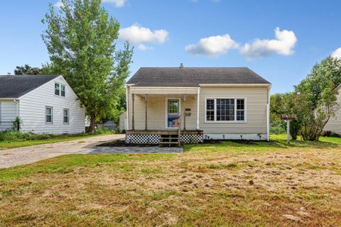 Homes For Sale - 1803 2nd Avenue<br/> Austin, MN 55912