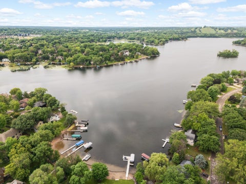 Homes For Sale - 1508 Joseph Street<br/> Burnsville, MN 55306
