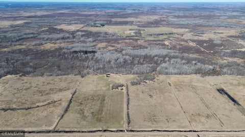 Vacant Land For Sale - 15624 420th Street<br/> Mcgregor, MN 55760