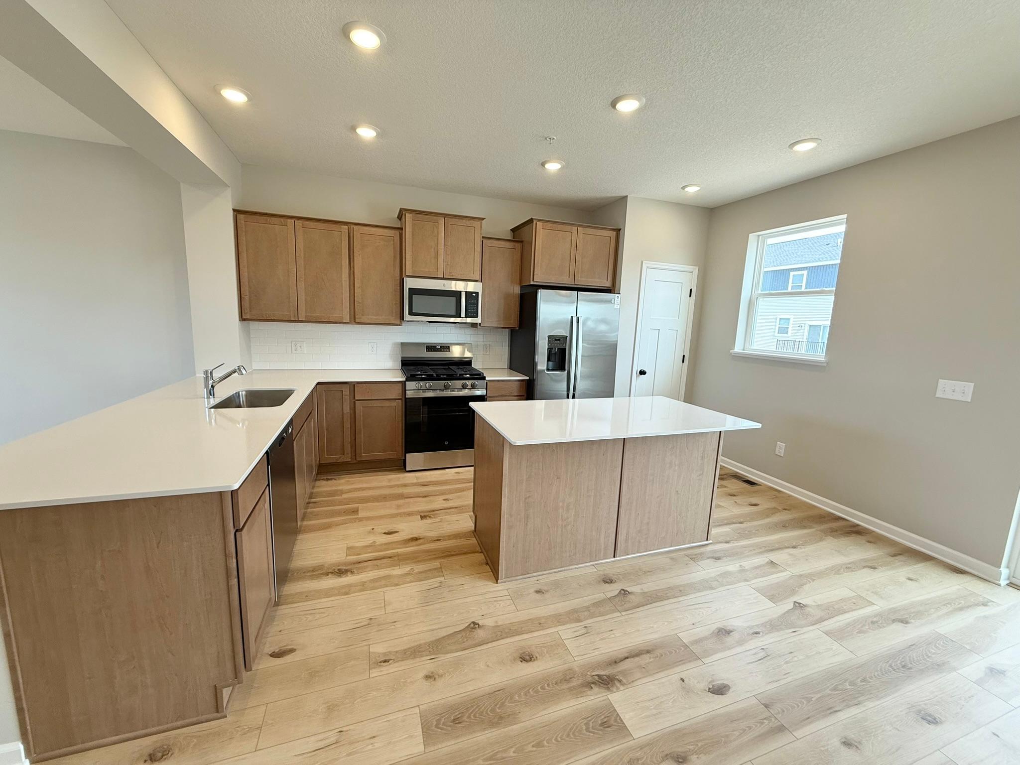 2716 Kepler Avenue, Saint Michael, Minnesota image 4